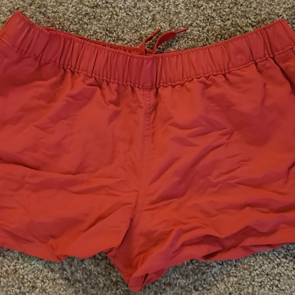 Patagonia Barely Baggies Shorts-2.5"